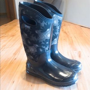 Bogs Boots